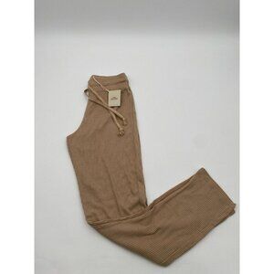 Faherty Slim Pant Legend Rib Riva size women's Small